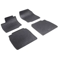 Covorașe auto Honda Civic HB 2012 - Rigum/ 31812