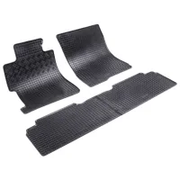 Covorașe auto Honda Civic 2006 - Rigum/ 15196