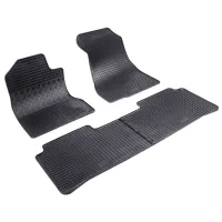 Covorașe auto Honda CR-V 2002 - Rigum/ 15197