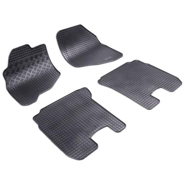 Covorașe auto Honda City 2006 - Rigum/ 19099 photo 1 Covorașe auto Honda City 2006 - Rigum/ 19099 photo 1