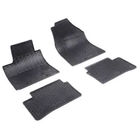 Covorașe auto Hyundai i10 2014 - Rigum/ 69361