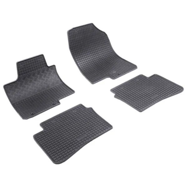 Covorașe auto Hyundai Bayon 2021 - Rigum/ 59234 photo 1 Covorașe auto Hyundai Bayon 2021 - Rigum/ 59234 photo 1