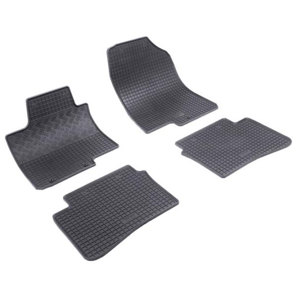 Covorașe auto Hyundai Bayon 2021 - Rigum/ 59234 photo 1 Covorașe auto Hyundai Bayon 2021 - Rigum/ 59234 photo 1