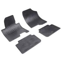 Автоковрики Hyundai i30 2012 - Rigum/ 56956