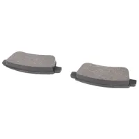 Plăcuțe de frână Icer 181904 spate/ disk