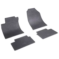 Covorașe auto Kia X-Ceed 2019 - Rigum/ 56957