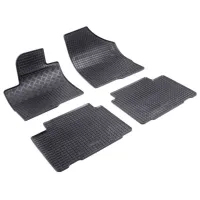 Covorașe auto Hyundai ix55 2009 - Rigum/ 16433