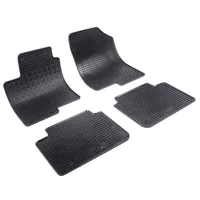 Covorașe auto Hyundai Sonata 2005 - Rigum/ 56958