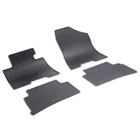 Covorașe auto Kia Niro 2019 - Rigum/ 71700