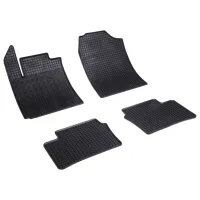 Covorașe auto Kia Picanto 2021 - Rigum/ 69321