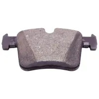 Тормозные колодки Icer 182020 передние/ дисковые