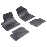 Covorașe auto Kia Picanto 2011 - Rigum/ 31816