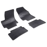 Covorașe auto Kia Rio 2005 - Rigum/ 16437