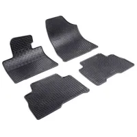 Covorașe auto Kia Sorento 2013 - Rigum/ 31818