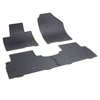 Covorașe auto Kia Sorento 2015 - Rigum/ 60299