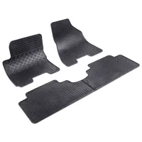 Автоковрики Kia Sportage 2004 - Rigum/ 21850