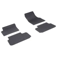 Covorașe auto Land Rover Discovery Sport 2015 - Rigum/ 61231