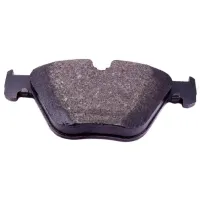 Тормозные колодки Icer 181998 передние/ дисковые