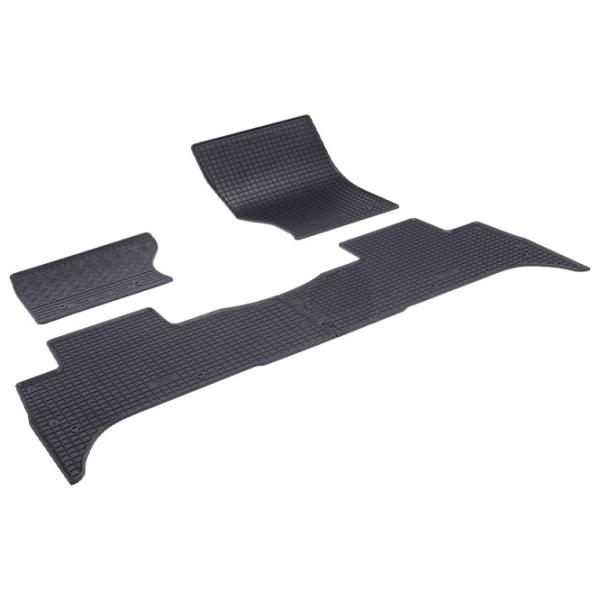 Covorașe auto Land Rover Range Rover Sport 2014 - Rigum/ 64141 photo 1 Covorașe auto Land Rover Range Rover Sport 2014 - Rigum/ 64141 photo 1