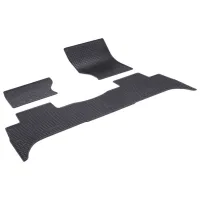 Covorașe auto Land Rover Range Rover Sport 2014 - Rigum/ 64141