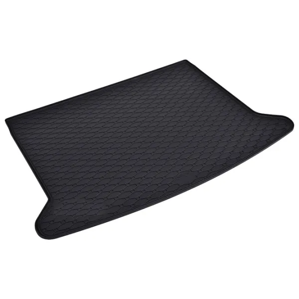 Covorașe auto Mazda CX-30 2019 - Rigum/ 79074 photo 1