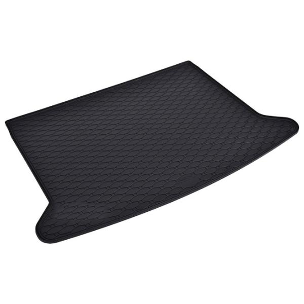 Covorașe auto Mazda CX-30 2019 - Rigum/ 79074 photo 1