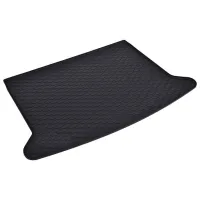 Автоковрики Mazda CX-30 2019 - Rigum/ 79074