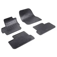 Covorașe auto Mazda 3 2009 - Rigum/ 15211