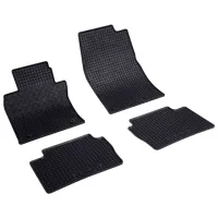 Covorașe auto Mazda CX-30 2019 - Rigum/ 65748