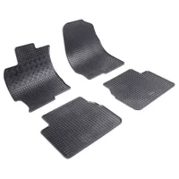 Covorașe auto Mazda 6 2002 - Rigum/ 15213