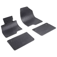 Covorașe auto Mazda 6 2013 - Rigum/ 42992