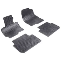 Covorașe auto Mazda CX-5 2012 - Rigum/ 31823