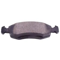 Plăcuțe de frână Icer 181924 față/ disk