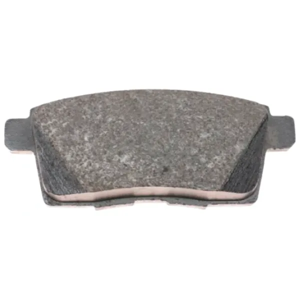 Plăcuțe de frână Icer 181963 spate/ disk photo 1