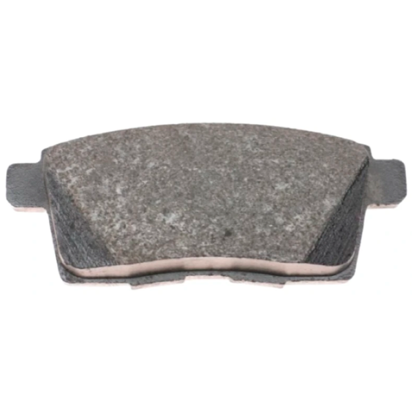 Plăcuțe de frână Icer 181963 spate/ disk photo 1