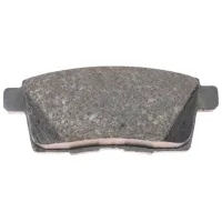 Plăcuțe de frână Icer 181963 spate/ disk