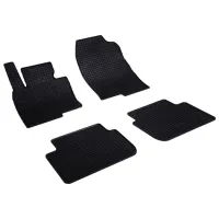 Covorașe auto Mazda CX-5 2022 - Rigum/ 56959