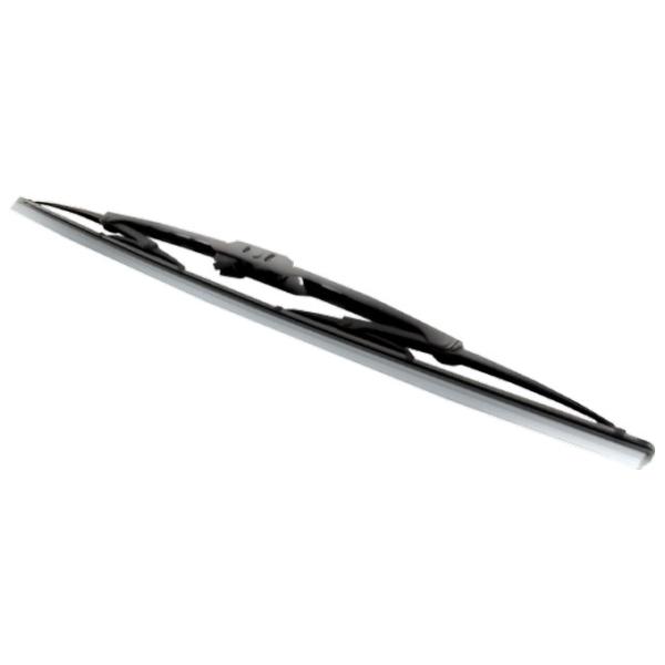 Стеклоочиститель передние Универсал (Conventional Standard) NRG/ 22"/ 550 мм photo 1