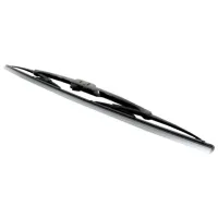 Ștergător parbriz față Universal (Conventional Standard) NRG/ 22"/ 550 mm