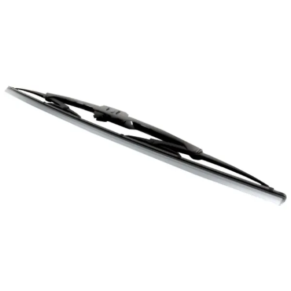 Стеклоочиститель передние Универсал (Conventional Standard) NRG/ 23"/ 580 mm photo 1 Стеклоочиститель передние Универсал (Conventional Standard) NRG/ 23"/ 580 mm photo 1