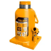 Cric hidraulic Tolsen 65422 (31798) 50 t