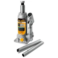 Cric hidraulic Tolsen 65432 (31803) 12 t