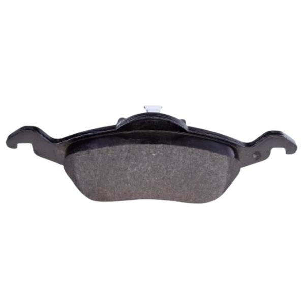 Тормозные колодки Icer 181264 передние/ дисковые photo 1 Тормозные колодки Icer 181264 передние/ дисковые photo 1
