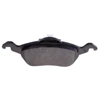 Тормозные колодки Icer 181264 передние/ дисковые