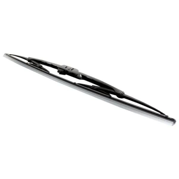 Стеклоочиститель передние Универсал (Conventional Standard) NRG/ 24"/ 600 мм photo 1
