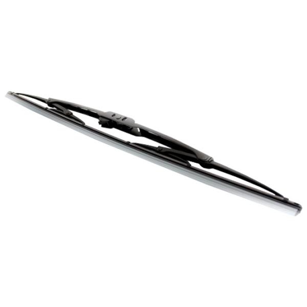 Стеклоочиститель передние Универсал (Conventional Standard) NRG/ 24"/ 600 мм photo 1