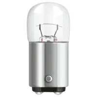 Lampă auto Neolux NEO-N209 Incandescentă/ R5W/ BA15d/ 5 W