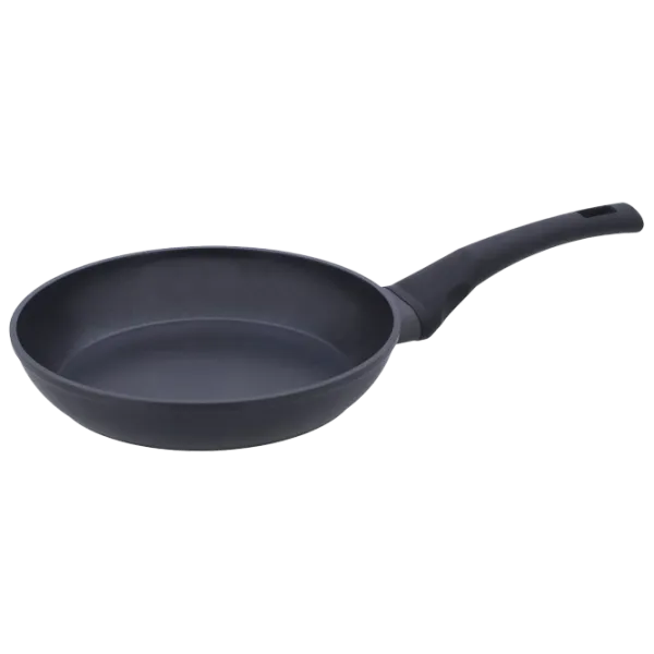 Tigaie Resto Sagitta 93323 Clasic / 20 cm / Black photo 1