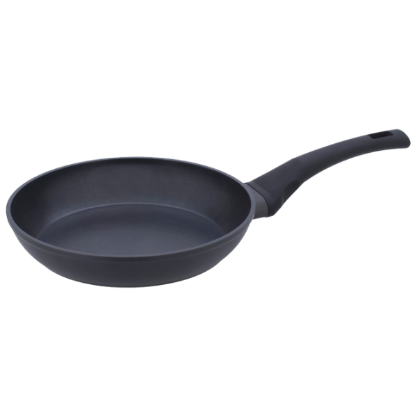 Tigaie Resto Sagitta 93323 Clasic / 20 cm / Black photo 1