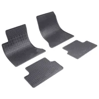 Covorașe auto Mercedes-Benz B-Class W246 2004 - Rigum/ 31825